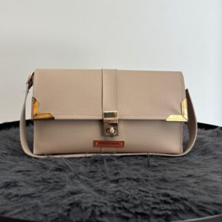 Borsa Angolo di Paradiso